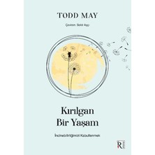 Irene Kırılgan Bir Yaşam