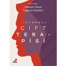 Erdem Çocuk Istanbul Çift Terapisi