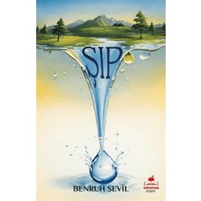Almina Kitap Şıp