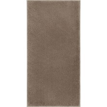 IKEA Backmara Bej 60X120 cm Banyo Paspası