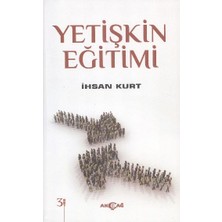 Akçağ Yayınları Yetişkin Eğitimi