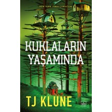 İthaki Yayınları Kuklaların Yaşamında