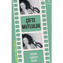 İzgören Yayınları Çifte Mutluluk
