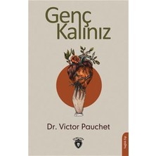 Dorlion Yayınları Genç Kalınız
