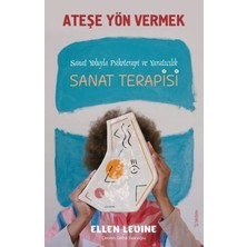 Sola Unitas Ateşe Yön Vermek