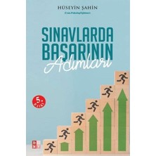 Babıali Kültür Yayıncılığı Sınavlarda Başarının Adımları
