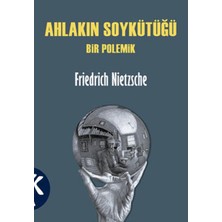 Kabalcı Yayınları Ahlakın Soykütüğü