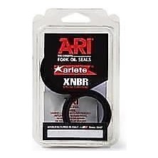 Belirtilmemiş Arıete 48X58,2X8,5/10,5 Ön Amortisör Keçe Takım