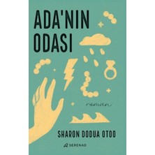 Serenad Yayınevi Ada'nın Odası