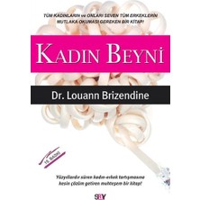 Say Kadın Beyni