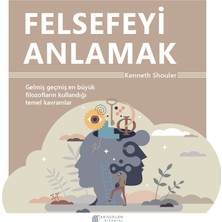 Akılçelen Kitaplar Felsefeyi Anlamak