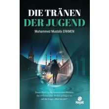 Hayat Yayınları Die Tranen Der Jugend