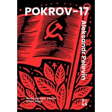 Altıkırkbeş Yayınları Pokrov-17