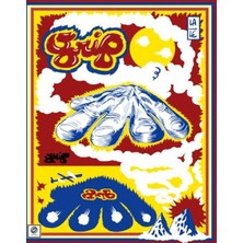 Nada Kitap Grip