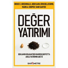 Barometre Değer Yatırımı