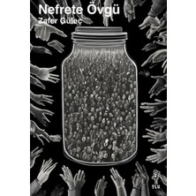 Flu Kitap Nefrete Övgü