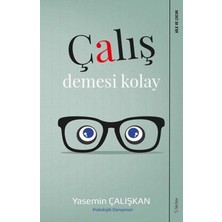 Sola Unitas Çalış Demesi Kolay