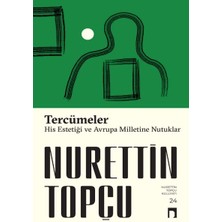 Dergah Yayınları Tercümeler