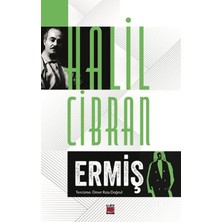 Elips Kitap Ermiş