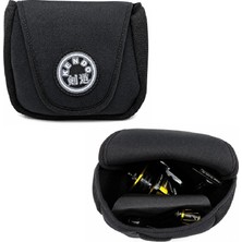 Kendo Olta Makine Çantası Neopren