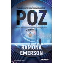 The Kitap Poz