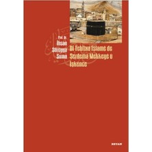 Beyan Yayınları Di Teblixa Islame De Serdema Mekkeye U Işkence