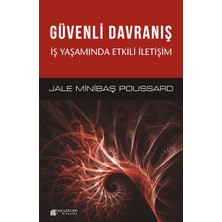 Akılçelen Kitaplar Güvenli Davranış