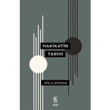 İnsan Yayınları Hakikatin Tarihi