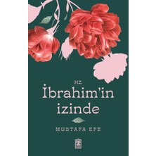 Timaş Yayınları Hz. Ibrahim’in Izinde