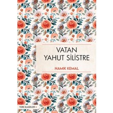 Dokuz Yayınları Vatan Yahut Silistre
