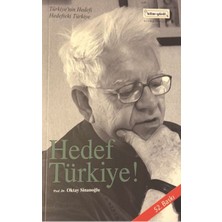 Bilim+Gönül Hedef Türkiye