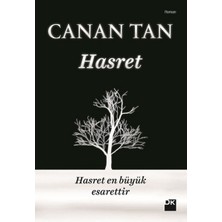 Doğan Kitap Hasret