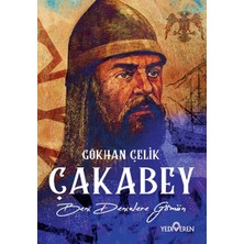 Yediveren Çakabey