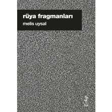 Flu Kitap Rüya Fragmanları