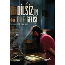Albaraka Yayınları Dilsiz'in Dile Gelişi