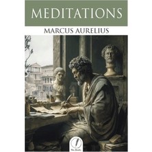 Pen Books Meditations