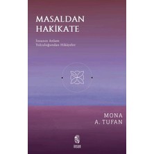 İnsan Yayınları Masaldan Hakikate