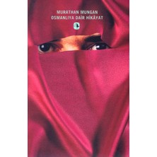 Metis Yayınları Osmanlı’ya Dair Hikayat