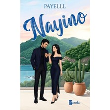 Parola Yayınları Nayino