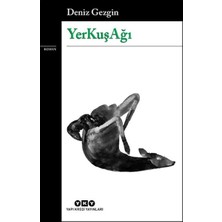 Yapı Kredi Yayınları Yerkuşağı