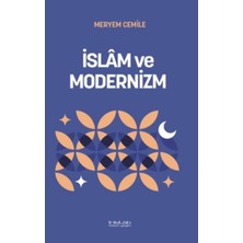 İnkılab Yayınları Islâm ve Modernizm