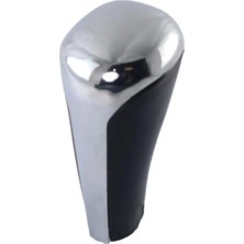 Empressco Cıtroen C-Elysee C3 C4 Otomatik Vites Topuzu 2403EF