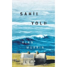 Kairos Kitap Sahil Yolu