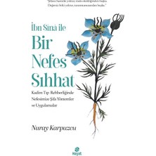 Hayat Yayınları Bir Nefes Sıhhat