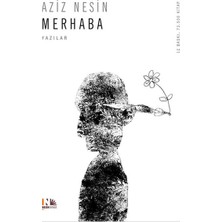 Nesin Yayınevi Merhaba