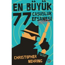 Orenda En Büyük 77 Casusluk Efsanesi Çözülmüştür