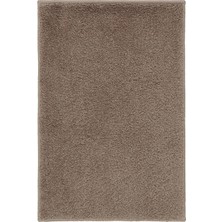 IKEA Backmara Bej 40X60 cm Banyo Paspası