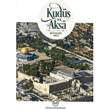 Kudüs ve Aksa