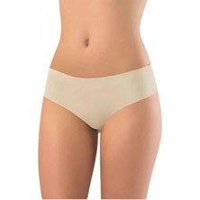Marsilyan Lazer Kesim Bato Külot 1051