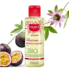 Mey Ithalat® Çatlak Önleyici Yağı 105 ml
